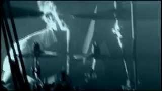 Download lagu Muse - The Groove Live Top Cats