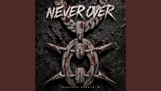 Download Lagu Never Over Download Lagu Never Over