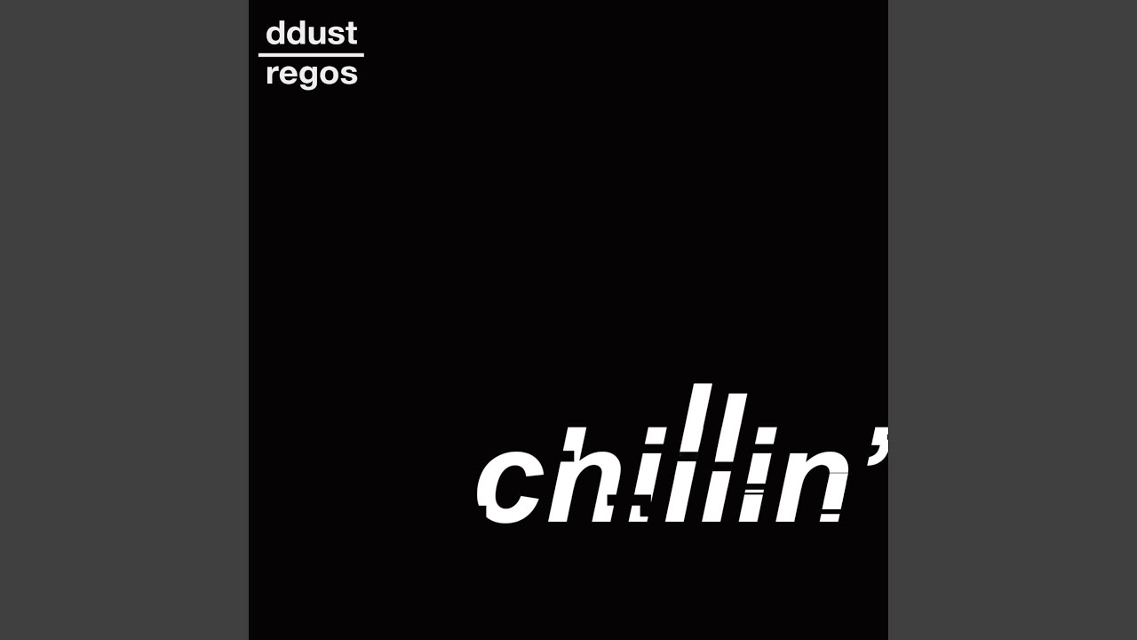 YouTube에서 Hermit shell 보기 YouTube에서 Hermit shell 보기