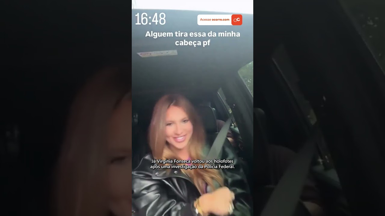 Os destaques que MOVIMENTARAM O PAÍS nesta semana