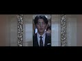 東京事変   「恐るべき大人達」 from Discovery short fan mv 試作