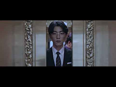 東京事変   「恐るべき大人達」 from Discovery short fan mv 試作