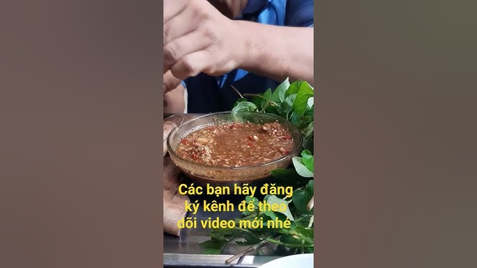 7. Kết Luận