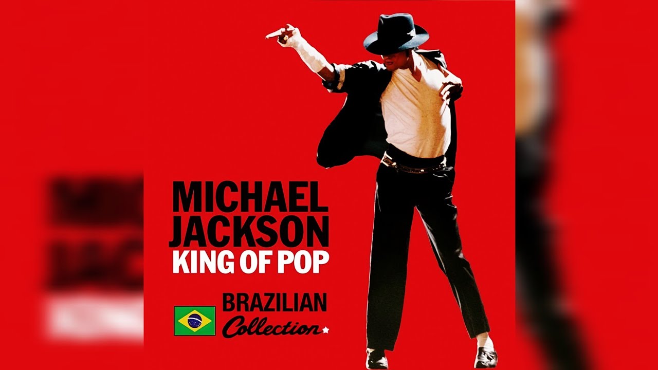 Michael Jackson - 07. Beat It - YouTube