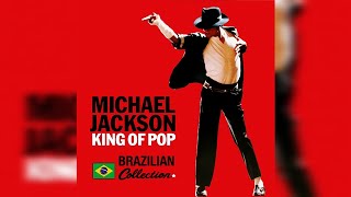 Michael Jackson - 07. Beat It