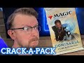 Dominaria || Crack-A-Pack - June 27, 2023