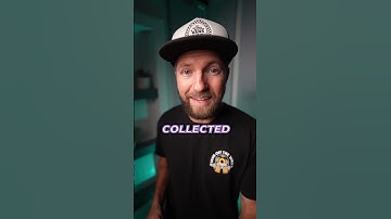 This is why you need to markup materials %120 😱