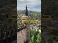 pon a Dios en primer lugar  comenta amén suscribete y dale like para más