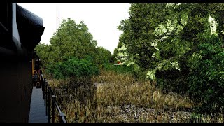 Trainz 2019 Build Stream