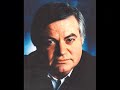 RIP Roger Cook Report how Murdoch's lies killed UK's most popular current affairs show BCfm Sep 2012