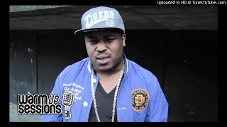 Watch Milli Major Levels feat Prez T Bossman Birdie  Meridian Dan video