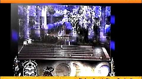 Journey to the Wild Divine: Guided Meditation Techniques