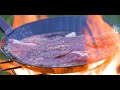 【ソロキャンプ】久しぶりキャンプしたら酒が進み過ぎた