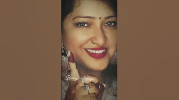 Teri Badmashiyan Aur Meri Shortvideos Youtubeshorts Bollywood Trending Viralvideos Shorts 