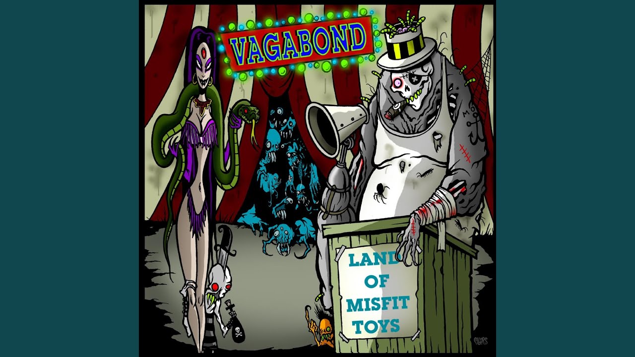 No Purchase Necessary