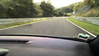 VID 20110917 144447