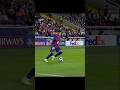 10/10 elastico skill