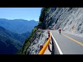 Why taiwan is the worlds best cycling destination