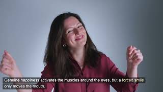 Body Language Secrets: What People Reveal Daily