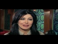 مسلسل شاهد إثبات الحلقة الثالثة والعشرون Shahed Ethbat Episode 23 