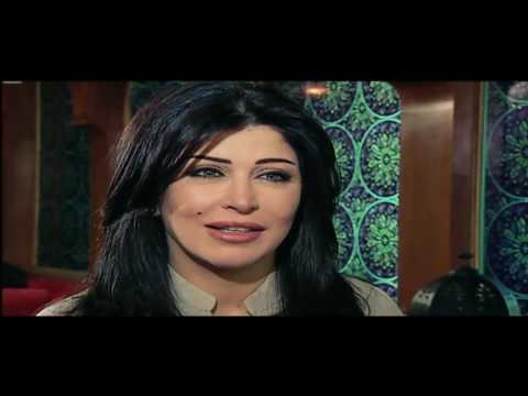 مسلسل شاهد إثبات الحلقة الثالثة والعشرون Shahed Ethbat Episode 23 