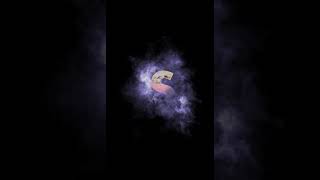 'S' Letter Stylish Text Live Wallpaper Video | UB Creation 'S' Letter Stylish Text Live Wallpaper Video | UB Creation