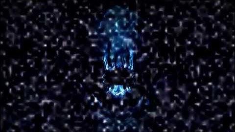 Haunt The Real Slender Game Part 1: Green Inn Slendy