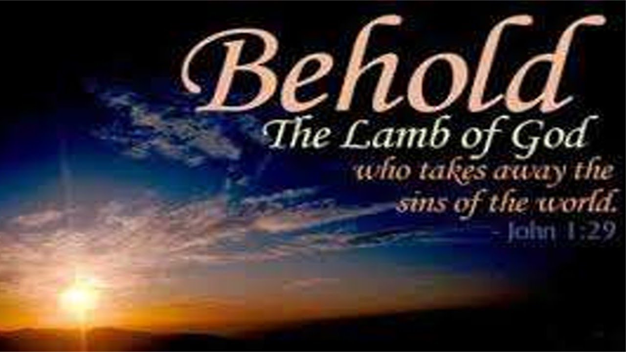 American Lutheran Church