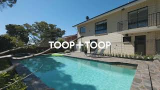 17 Katoomba Road   Beaumont