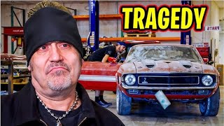 Counting Cars Cast Members Who Passed Away | 2025 Updates Net Worth