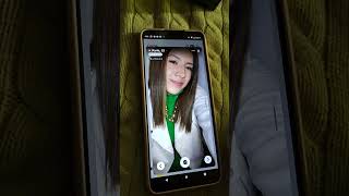 LAS MEJORES APLICACIONES APP PARA CONOCER PAREJA O AMISTADES NUEVAS, GRATIS EN ANDROID MACHT CITAS screenshot 4