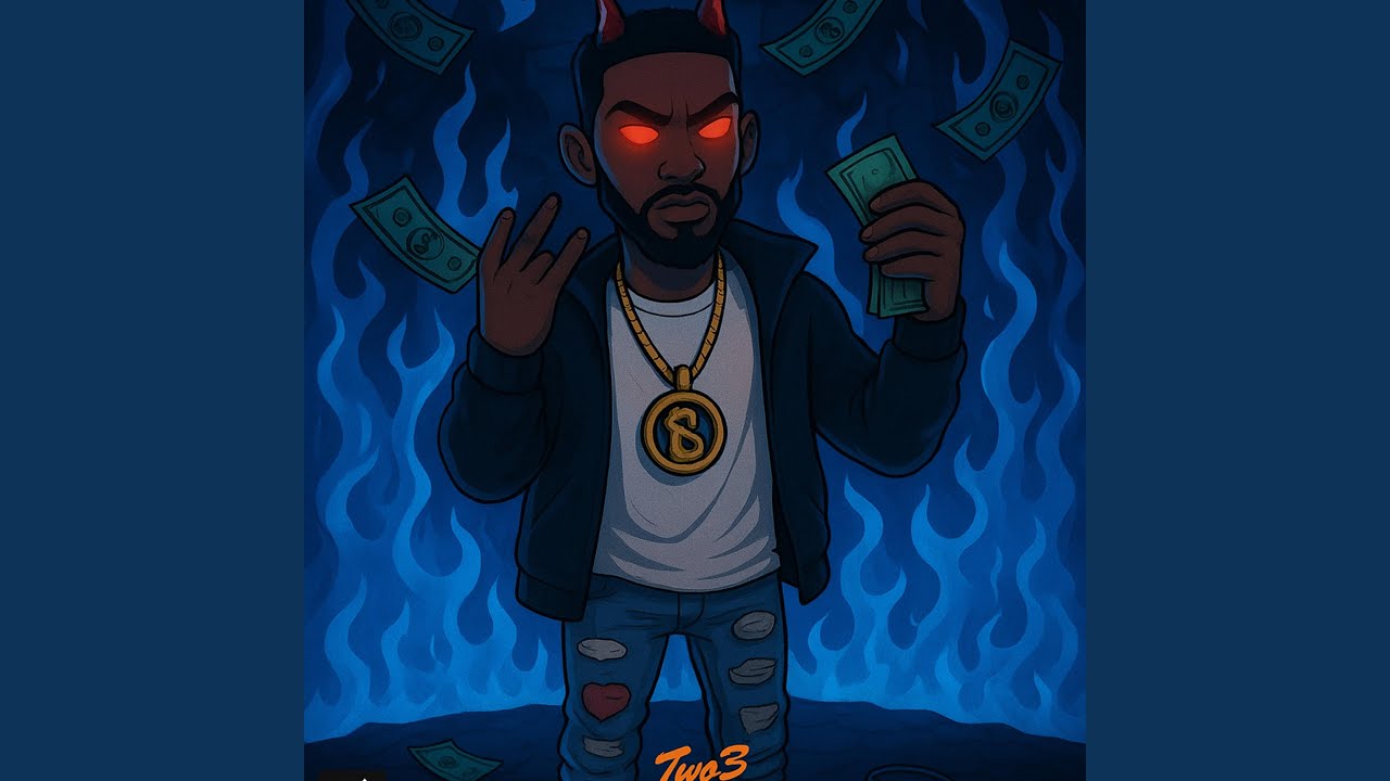 Watch FREESTYLE on YouTube Watch FREESTYLE on YouTube