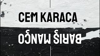 Cem Karaca & Barış Manço Düet Senden Güzeli Mi Var (yapay zeka ) (offical music) Resimi