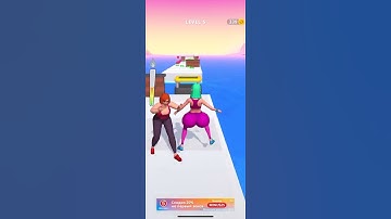 Popsicle stack 4🍨🍧🍦 #shorts #gaming #playgame