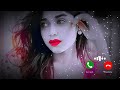 Mujhe phir tabah kar ringtone l|  hindi ringtone ll Notification your mobile ll mood op tones Mp3 Song