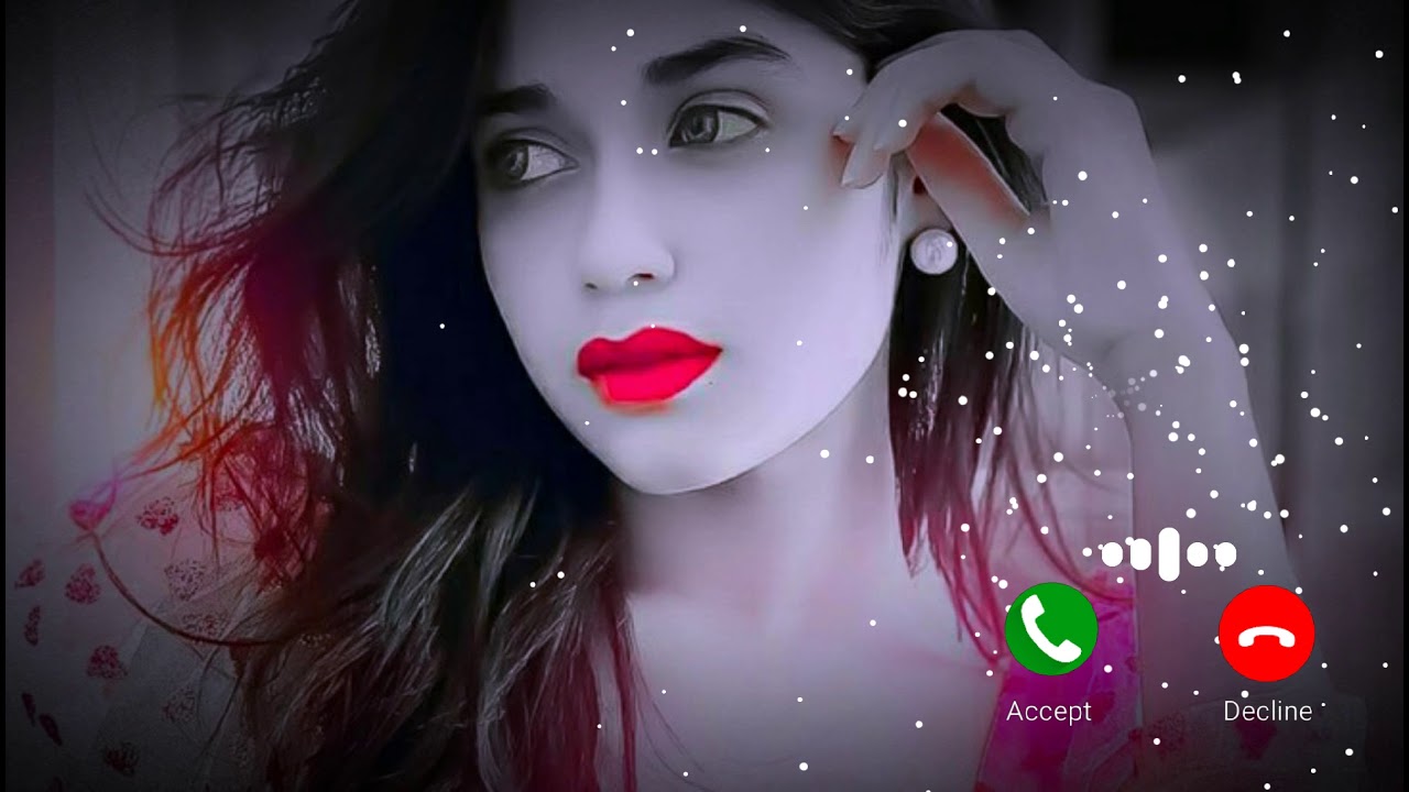 Mujhe phir tabah kar ringtone l  hindi ringtone ll Notification your mobile ll mood op tones