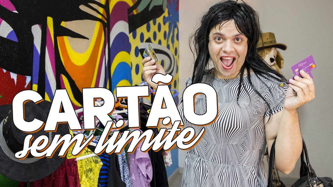 Wesley Safadão Ar Condicionado no 15 (Paródia) Cartão sem limite YouTube Wesley Safadão Ar Condicionado no 15 (Paródia) Cartão sem limite YouTube