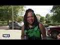 10 suspects allegedly robbed Atlanta mother at gunpoint | FOX 5 News
