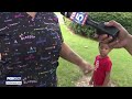 10 suspects allegedly robbed Atlanta mother at gunpoint | FOX 5 News