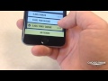 Mobile Food Ordering on the Rise