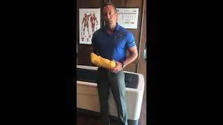 Methods of Measuring Body Composition - Body Fat and Lean Mass