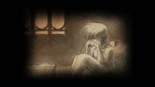 Confession