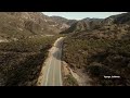 A Drone Tour of the REAL 'E.T.' Filming Locations 👾🎥