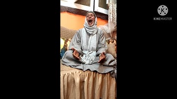 قرآن من القلب تلاوة للشيخ عبدالله الزيات ❤️
