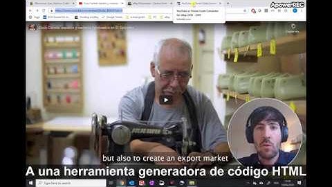 ecomConnect - Ask the Expert - eBay tutorials: Adding a video to a product description