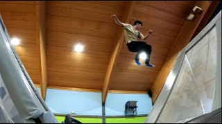 BounceLab