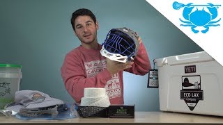 2017 ECD Black Friday | ECD YETI Cooler Giveaway