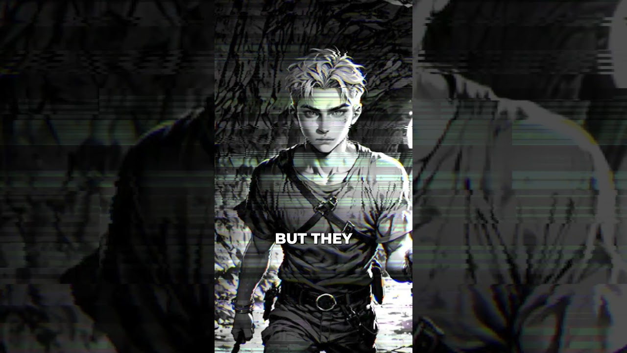 Exclusive Guide to Leonardo AI - 2024 UPDATE