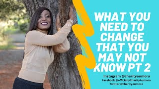 Things You Need To Change in 2020 That You May Not Know