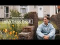 Ewan mcvicar  heather park official audio